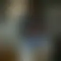 Discutir con rasta30