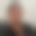 Chat with  raudel54