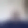 Chat with  ray688