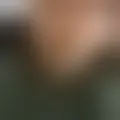 Diskutera med raz587