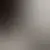 Profil de razihotcok