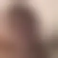 Chat with  realdealali