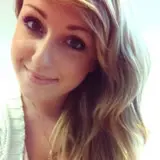 Discuter avec realia_23