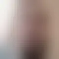 Chat with  reeguhs30