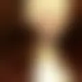 Chat with  regardebiche_20