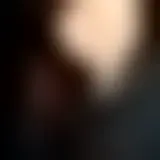 Charla con reggaewomen_19