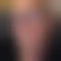 Chatten met  reheaiah28299