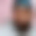 Discutir com reheaiah38747