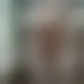 Discuter avec reheaiah48242