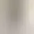 Profil av reheaiah63371