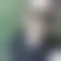 Chatten met  reheaiah95998
