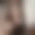 Chat med  relaiah50608