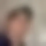 Charla con relaiah59895