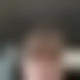 Bate-papo com relaiah96113