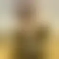 Chattare con  relapsed_horny