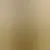 Perfil de relapsed_horny
