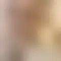 Chat with  reliel24257