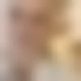 Chat with reliel24257