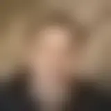 Chatten Sie mit reliel29480