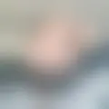 Chat with  reliel68547