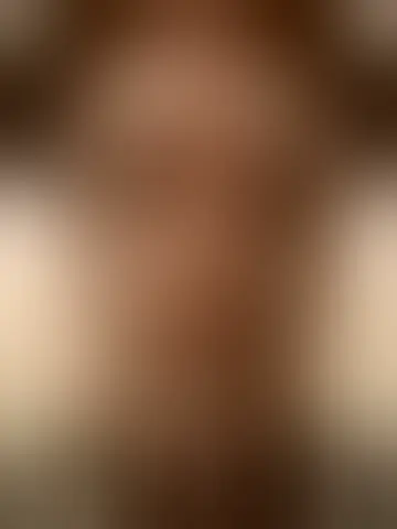 Plaudern mit reliel79562 und Singles Männer in weilburg