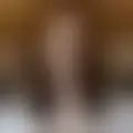 Chat with  reliel95235