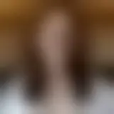 Bate-papo com reliel95235