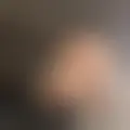 Chat with  relkhiel24648