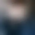 Discutir com relkhiel66820