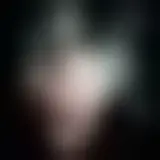 Chatten Sie mit relkhiel88787