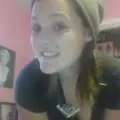 Bespreken met renata_23