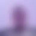 Chat with  rene_1234