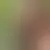 Profil de reynacc123