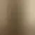 Profil av ribibi