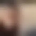 Diskuter med ricakd055