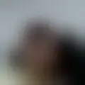 Chat with  ricardo509