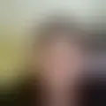 Reden mit ricardo930
