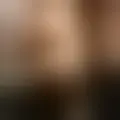 Chat with  richard1134