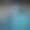 Chat with  richard88