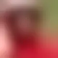 Chat with  richy100