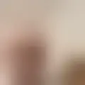 Chatten met  rico6259