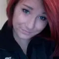 Chat with  robaxxe_19