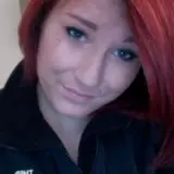 Chatta con robaxxe_19