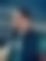 Chat med robby3460 og singler menn i Vemundvik