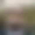 Chat with  robert872