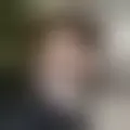 Discutir con roblox11