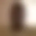 Reden mit robthagreat1