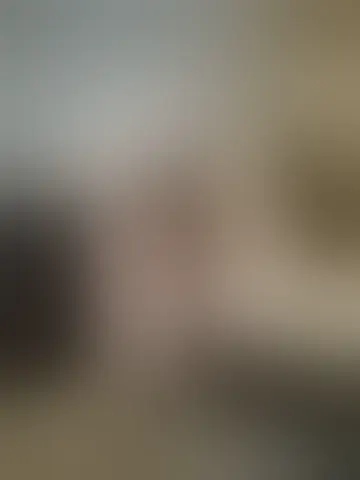 Chat with rockinrod69 and singles men in morada