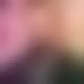Chat with  rocky818