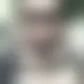 Chat with  rodolfo77